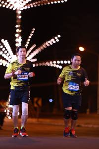 BIB: 
                            <button type="button" onclick="openModal(24222744)" class="btn btn-primary btn-sm float-right btn-popup" data-toggle="modal" data-target=".modal-high-quality">
                        <i class="fas fa-shopping-cart"></i> Add to Cart
                    </button>
                                            <button type="button" onclick="isThisMe(24222744, true)" class="btn btn-success btn-sm float-right btn-popup btn-isme hidden" data-toggle="tooltip" data-placement="bottom" title="นี่คือรูปของคุณใช่ไหม คลิกที่นี่เพื่อเอาเข้าอัลบั้ม">
                        <i class="fas fa-plus"></i> Add to album
                    </button>
                    <button type="button" onclick="isThisMe(24222744, false)" class="btn btn-warning btn-sm float-right btn-popup btn-isnotme hidden">
                        <i class="fas fa-ban"></i> Remove from album
                    </button>